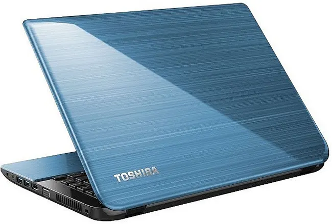 Laptop Toshiba Satellite C40-A130/i3