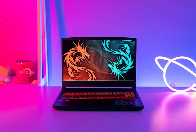 Phim chính kịch 3D Trung Quốc – Sự kết hợp hoàn hảo giữa cảm xúc và hình ảnh 1 MSI Gaming Bravo 15 B5DD R5
