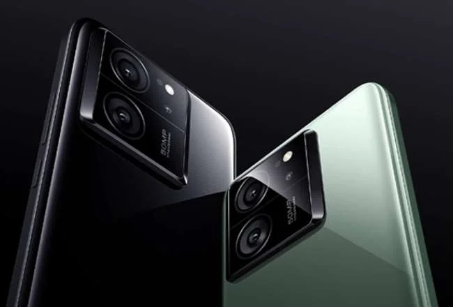 Redmi K60 Ultra: Điện thoại dưới 10 triệu cấu hình toàn diện