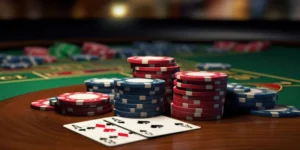 Các loại trò chơi Casino miễn phí phổ biến